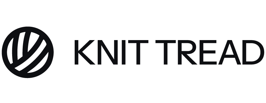 Knit Tread