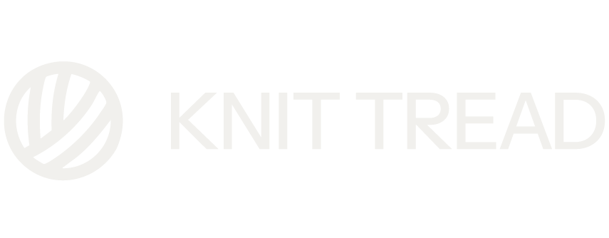 Knit Tread